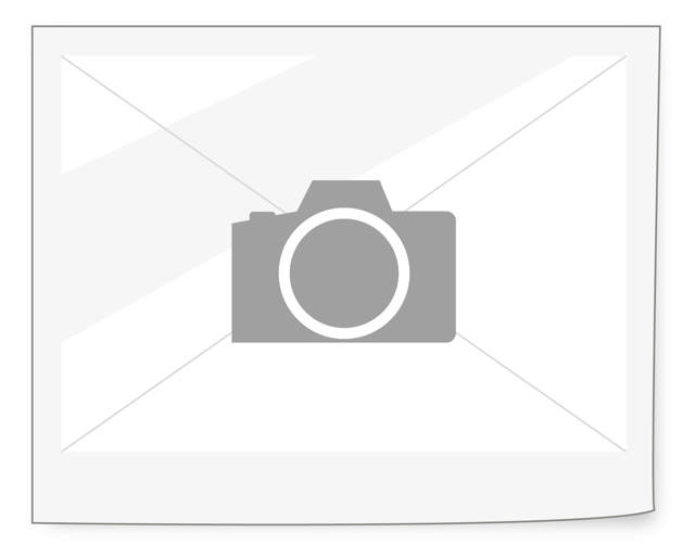 Wald Lift-Off Basket